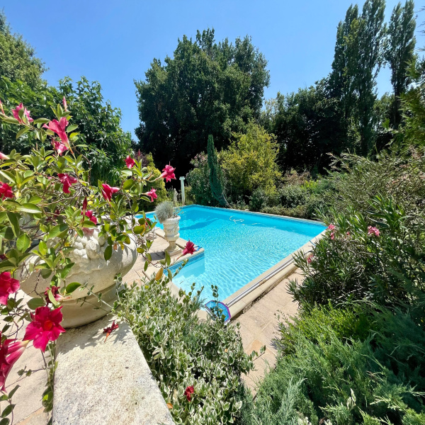 Offres de vente Maison Fargues-Saint-Hilaire 33370