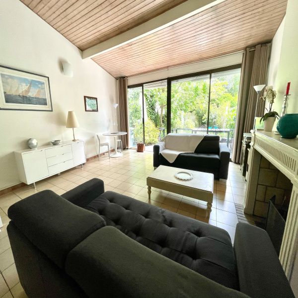 Offres de vente Maison Bordeaux 33200