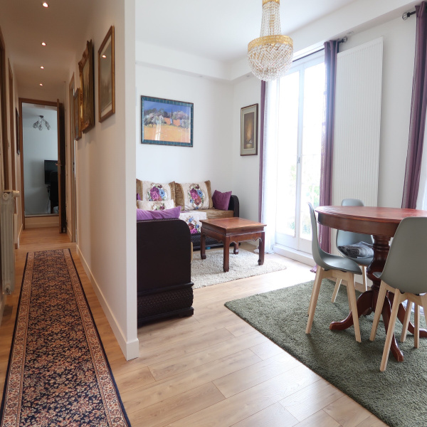 Offres de vente Maison Artigues-près-Bordeaux 33370