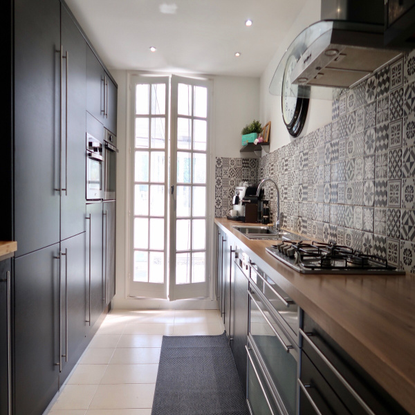 Offres de vente Maison Artigues-près-Bordeaux 33370