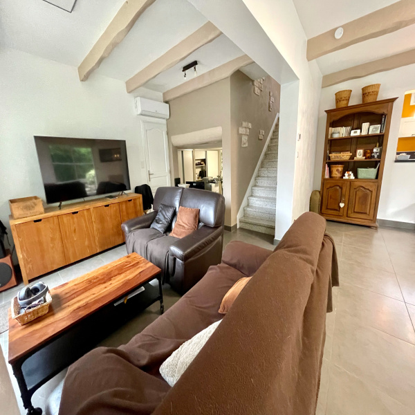 Offres de vente Maison Cenon 33150