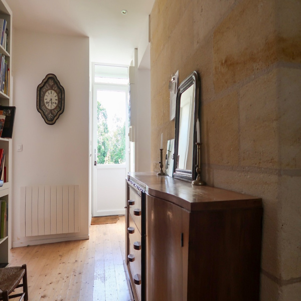 Offres de vente Maison Cenon 33150